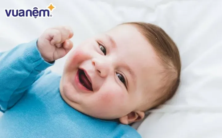 Tiêu Chí Chọn Tên Giúp Con Phát Triển Toàn Diện Và Tạo Ấn Tượng Tốt Tiêu Chí Chọn Tên Giúp Con Phát Triển Toàn Diện Và Tạo Ấn Tượng Tốt