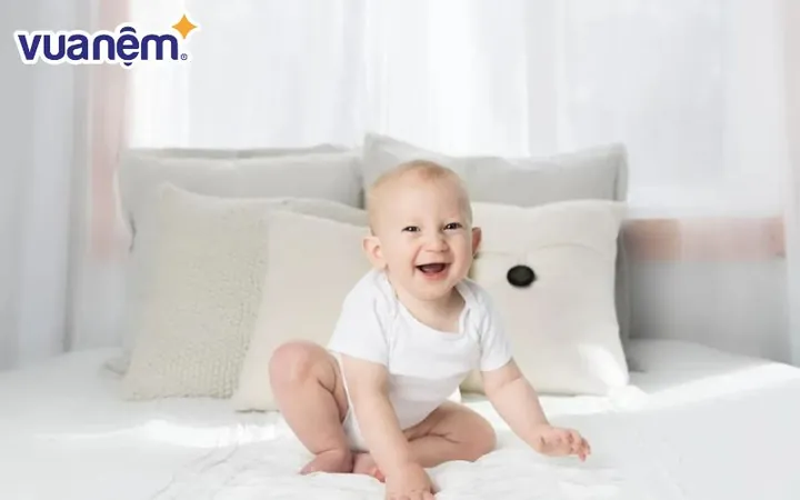 Võ Nguyễn Phúc Lâm - Lộc Trời Ban Tặng, Mang Lại Tài Lộc Và Bình An Võ Nguyễn Phúc Lâm - Lộc Trời Ban Tặng, Mang Lại Tài Lộc Và Bình An