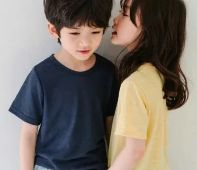 Cách Đặt Tên Con Trai Theo Tên Bố Mẹ Hay, Ý Nghĩa Và Hợp Phong Thủy