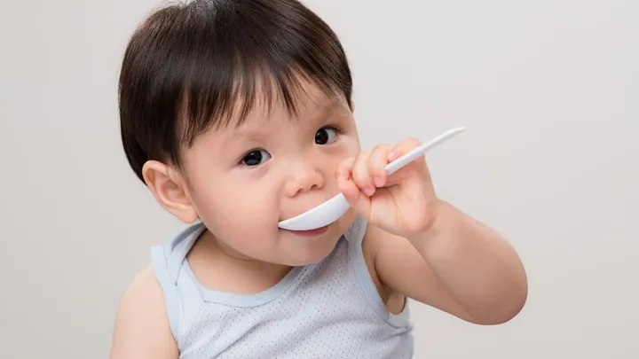 Những Nguyên Tắc Quan Trọng Cần Nhớ Khi Đặt Tên Tiếng Trung Cho Bé Trai Là Gì? Những Nguyên Tắc Quan Trọng Cần Nhớ Khi Đặt Tên Tiếng Trung Cho Bé Trai Là Gì?