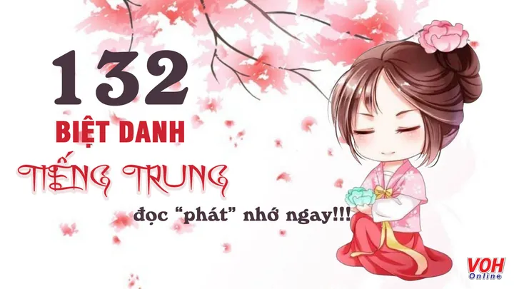 Gợi Ý 100+ Tên Con Trai Theo Tiếng Hán Việt Hay, Ý Nghĩa Và Hợp Phong Thủy 2026 Gợi Ý 100+ Tên Con Trai Theo Tiếng Hán Việt Hay, Ý Nghĩa Và Hợp Phong Thủy 2026
