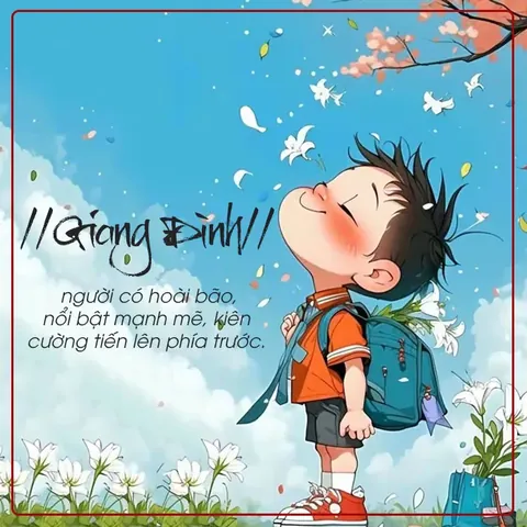 Gợi Ý 100+ Tên Con Trai Theo Tiếng Hán Việt Hay, Ý Nghĩa Và Hợp Phong Thủy 2026 Gợi Ý 100+ Tên Con Trai Theo Tiếng Hán Việt Hay, Ý Nghĩa Và Hợp Phong Thủy 2026
