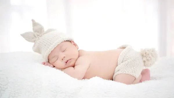 Hướng Dẫn Đặt Tên Con Trai Theo Tuổi Bố Mẹ Hợp Ngũ Hành Và Phong Thủy Trợ Vận