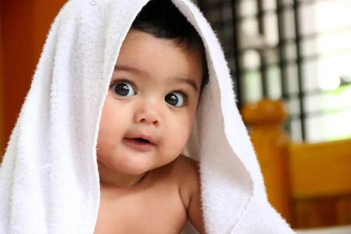 Gợi Ý Cách Đặt Tên Đệm Và Tên Gọi Ở Nhà Thông Minh, Đáng Yêu Cho Bé Trai Gợi Ý Cách Đặt Tên Đệm Và Tên Gọi Ở Nhà Thông Minh, Đáng Yêu Cho Bé Trai