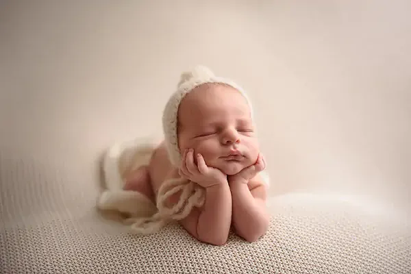 Danh Sách Các Tên Hay Cho Bé Trai Thể Hiện Sự Thông Minh Và Tài Giỏi Nổi Bật Danh Sách Các Tên Hay Cho Bé Trai Thể Hiện Sự Thông Minh Và Tài Giỏi Nổi Bật