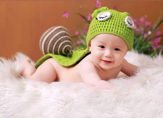 Gợi Ý Tên Con Trai Hợp Theo Từng Họ Phổ Biến Tại Việt Nam Gợi Ý Tên Con Trai Hợp Theo Từng Họ Phổ Biến Tại Việt Nam