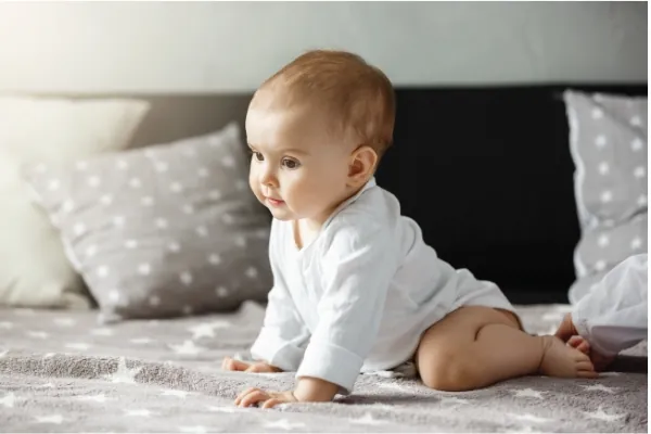 Đặt Tên Ở Nhà Cho Bé Trai Ngắn Gọn, Dễ Nhớ Có Lợi Ích Gì? Đặt Tên Ở Nhà Cho Bé Trai Ngắn Gọn, Dễ Nhớ Có Lợi Ích Gì?