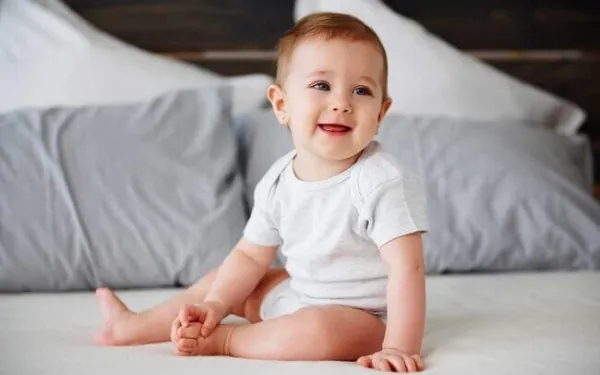 Đặt Tên Ở Nhà Cho Bé Trai Theo Đặc Điểm Ngoại Hình Hoặc Kỷ Niệm Của Bố Mẹ Đặt Tên Ở Nhà Cho Bé Trai Theo Đặc Điểm Ngoại Hình Hoặc Kỷ Niệm Của Bố Mẹ