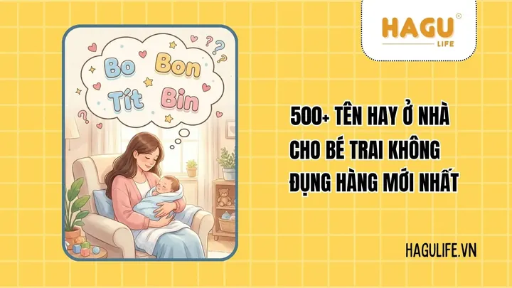 Đặt Tên Ở Nhà Cho Bé Trai Bằng Tiếng Anh Ngắn Gọn Và Hiện Đại Đặt Tên Ở Nhà Cho Bé Trai Bằng Tiếng Anh Ngắn Gọn Và Hiện Đại