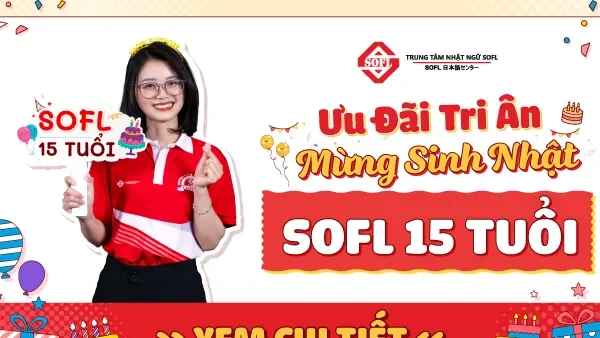 199+ Tên Con Trai Tiếng Nhật Hay, Ý Nghĩa Nhất Cho Bé Trai