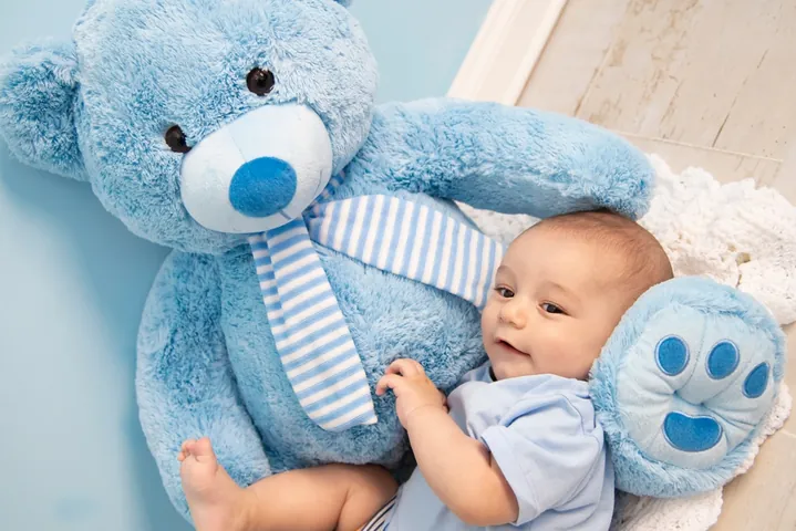 Gợi Ý 300+ Tên Con Trai Vần Th Hay, Ý Nghĩa Và Độc Đáo Nhất