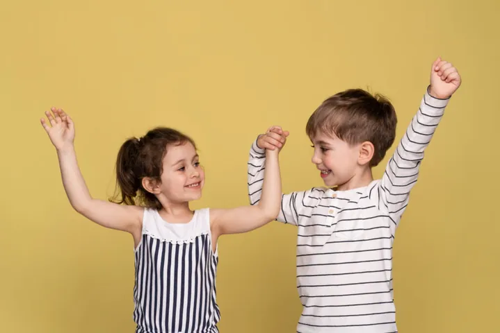 Góc Nhìn Từ Văn Hóa Truyền Thống Và Quan Niệm Dân Gian Góc Nhìn Từ Văn Hóa Truyền Thống Và Quan Niệm Dân Gian