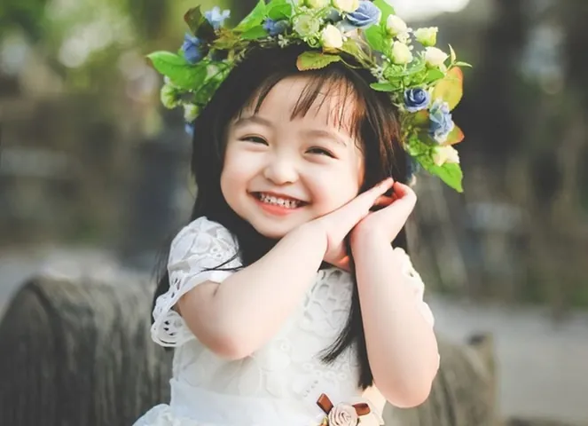 Đặt Tên Con Gửi Gắm Mong Ước Bình An Và Hạnh Phúc Đặt Tên Con Gửi Gắm Mong Ước Bình An Và Hạnh Phúc