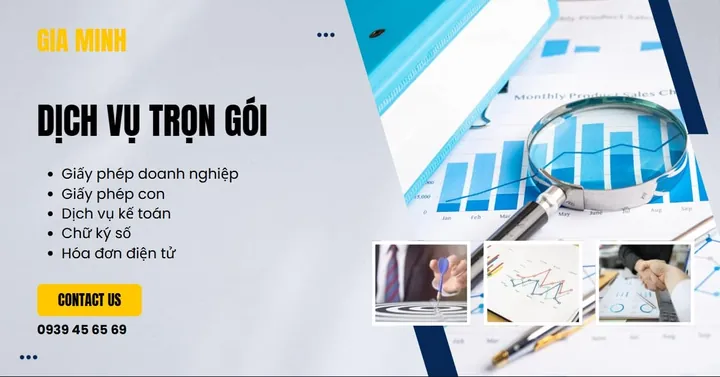 Quy Định Pháp Lý Về Tên Tiếng Nước Ngoài Của Doanh Nghiệp Là Gì?