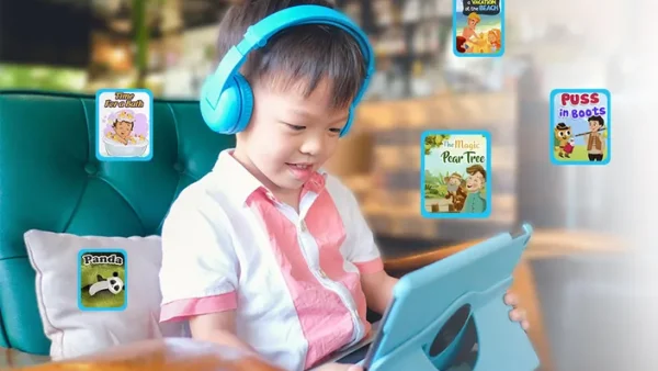 Hướng Dẫn Đặt Tên Công Ty Bằng Tiếng Anh Chuẩn Pháp Luật Và Gợi Ý Các Mẫu Hay Nhất