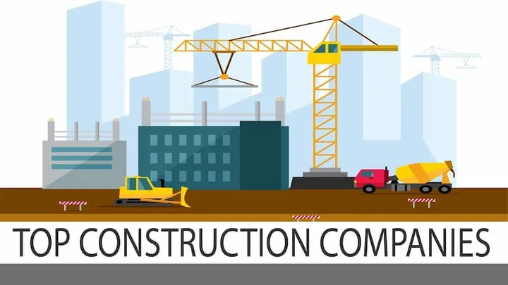 Những Sai Lầm Nào Cần Tránh Tuyệt Đối Khi Tự Đặt Tên Doanh Nghiệp? Những Sai Lầm Nào Cần Tránh Tuyệt Đối Khi Tự Đặt Tên Doanh Nghiệp?