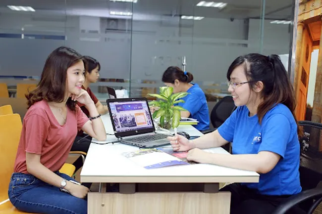 Xu Hướng Sử Dụng Từ Ghép Quốc Tế Trong Đặt Tên Dự Án Nhà Đất Là Gì? Xu Hướng Sử Dụng Từ Ghép Quốc Tế Trong Đặt Tên Dự Án Nhà Đất Là Gì?