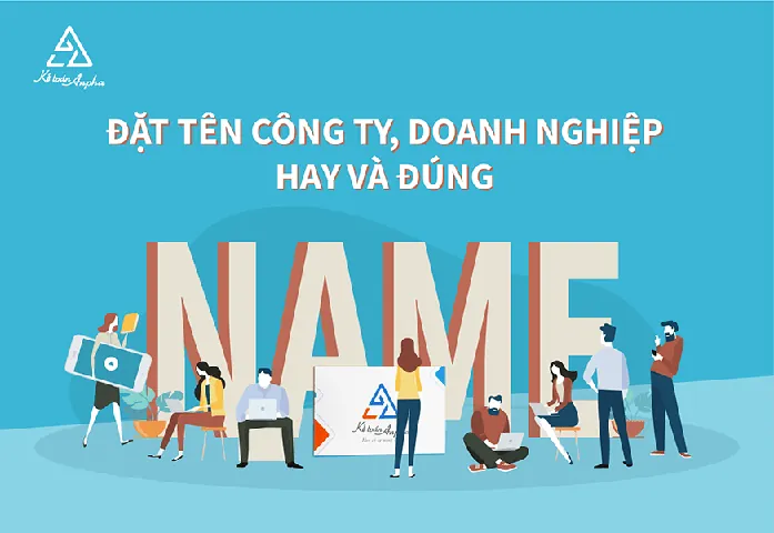 Ý Nghĩa Của Việc Áp Dụng Phong Thủy Và Ngũ Hành Vào Tên Doanh Nghiệp Là Gì? Ý Nghĩa Của Việc Áp Dụng Phong Thủy Và Ngũ Hành Vào Tên Doanh Nghiệp Là Gì?