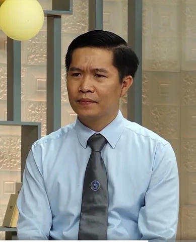 Hồ Sơ Đăng Ký Bảo Hộ Thương Hiệu Tại Cục Sở Hữu Trí Tuệ Nguyen Anh Van Ls Hồ Sơ Đăng Ký Bảo Hộ Thương Hiệu Tại Cục Sở Hữu Trí Tuệ Nguyen Anh Van Ls