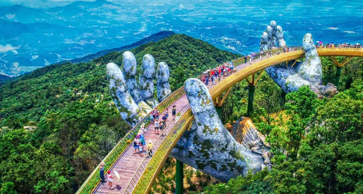 Sai Lầm Khi Chọn Tên Quá Dài Hoặc Vay Mượn Quá Đà Từ Tiếng Nước Ngoài Sai Lầm Khi Chọn Tên Quá Dài Hoặc Vay Mượn Quá Đà Từ Tiếng Nước Ngoài