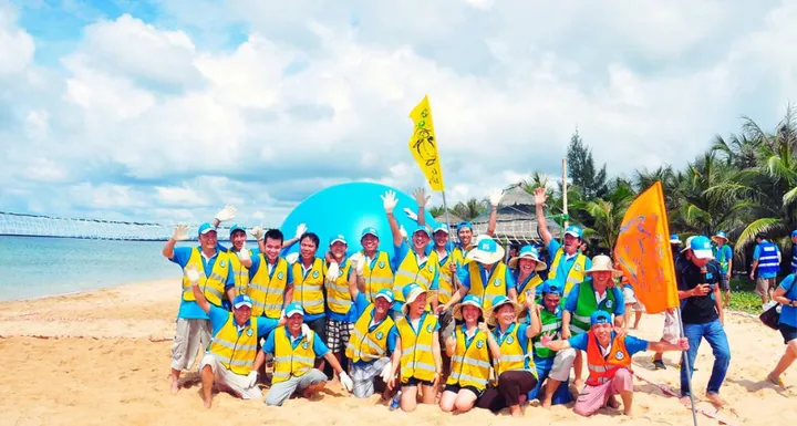 Gợi Ý Các Phong Cách Đặt Tên Công Ty Du Lịch Hay Và Ý Nghĩa Được Ưa Chuộng Gợi Ý Các Phong Cách Đặt Tên Công Ty Du Lịch Hay Và Ý Nghĩa Được Ưa Chuộng