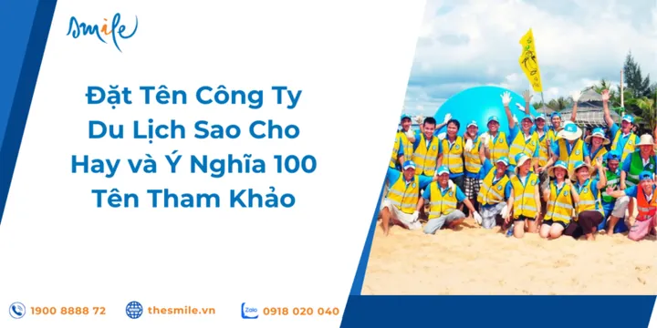 Cách Tra Cứu Và Xác Thực Tên Doanh Nghiệp Không Bị Trùng Lặp Cách Tra Cứu Và Xác Thực Tên Doanh Nghiệp Không Bị Trùng Lặp