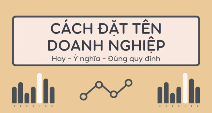 Công Ty Du Lịch Hoa Sen Công Ty Du Lịch Hoa Sen