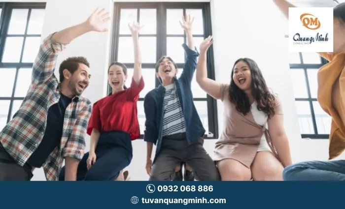 Cách Đặt Tên Công Ty Du Lịch Hay, Ý Nghĩa Và Gợi Ý Các Tên Độc Đáo Nổi Bật Nhất