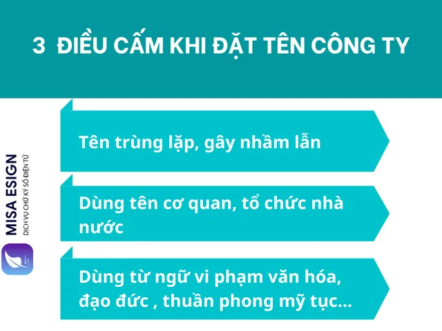 Cách Đặt Tên Công Ty Hay, Ý Nghĩa, Đúng Luật Và Dễ Nhớ Cho Doanh Nghiệp Cách Đặt Tên Công Ty Hay, Ý Nghĩa, Đúng Luật Và Dễ Nhớ Cho Doanh Nghiệp