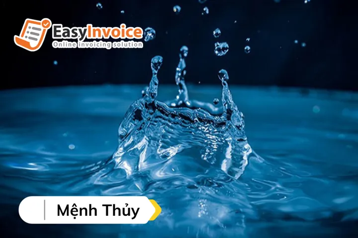 Đặt Tên Công Ty Theo Phong Thủy: Bí Quyết Chiêu Tài Lộc Và Phát Đạt Đặt Tên Công Ty Theo Phong Thủy: Bí Quyết Chiêu Tài Lộc Và Phát Đạt