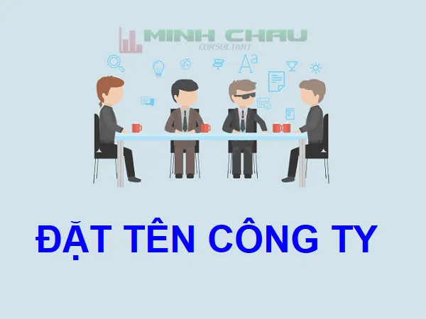 Tại Sao Việc Đặt Tên Công Ty Hợp Tuổi Lại Quan Trọng Đối Với Doanh Nghiệp? Tại Sao Việc Đặt Tên Công Ty Hợp Tuổi Lại Quan Trọng Đối Với Doanh Nghiệp?