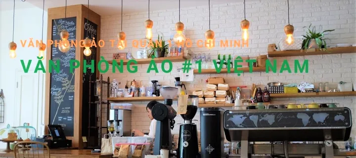 Cách Đặt Tên Công Ty Đúng Luật Doanh Nghiệp 2026, Tránh Trùng Lặp Hiệu Quả Cách Đặt Tên Công Ty Đúng Luật Doanh Nghiệp 2026, Tránh Trùng Lặp Hiệu Quả