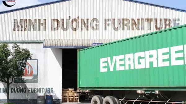 Hướng Dẫn Cách Đặt Tên Công Ty Kiến Trúc Hay, Ý Nghĩa Và Hợp Phong Thủy
