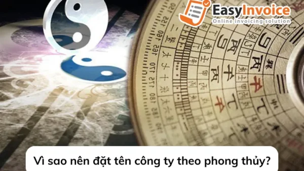 Hướng Dẫn Cách Đặt Tên Công Ty Theo Mệnh Hải Trung Kim Giúp Phát Tài Phát Lộc