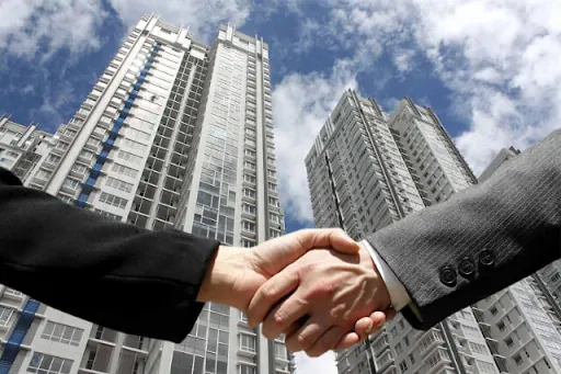 Hỏa Tại Sao Doanh Nhân Mệnh Hỏa Cần Cẩn Trọng Khi Đặt Tên Công Ty Theo Phong Thủy? Hỏa Tại Sao Doanh Nhân Mệnh Hỏa Cần Cẩn Trọng Khi Đặt Tên Công Ty Theo Phong Thủy?