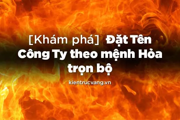 Bước 3: Cách Ứng Dụng Quy Luật Âm Dương Và Số Nét Chữ Hán Để Cân Bằng Danh Xưng Doanh Bước 3: Cách Ứng Dụng Quy Luật Âm Dương Và Số Nét Chữ Hán Để Cân Bằng Danh Xưng Doanh