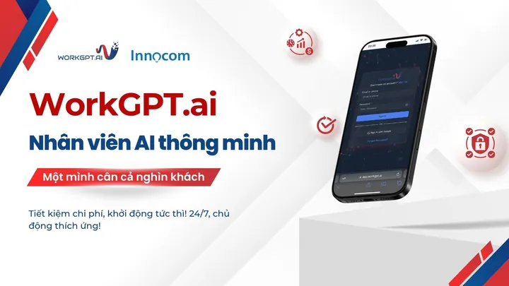 Đặt Tên Công Ty Theo Mệnh Kim: Hướng Dẫn Chọn Tên Hợp Phong Thủy Thu Hút Tài Lộc 2026 Đặt Tên Công Ty Theo Mệnh Kim: Hướng Dẫn Chọn Tên Hợp Phong Thủy Thu Hút Tài Lộc 2026