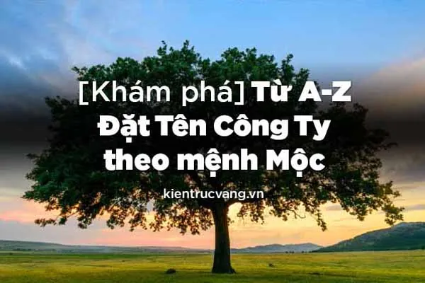 Bước 4: Kiểm Tra Và Xác Nhận Tên Công Ty Có Tuân Thủ Quy Định Pháp Luật Không? Bước 4: Kiểm Tra Và Xác Nhận Tên Công Ty Có Tuân Thủ Quy Định Pháp Luật Không?