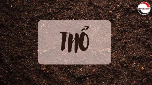 Hướng Dẫn Đặt Tên Công Ty Theo Mệnh Thổ Giúp Làm Ăn Thuận Lợi Và Phát Đạt
