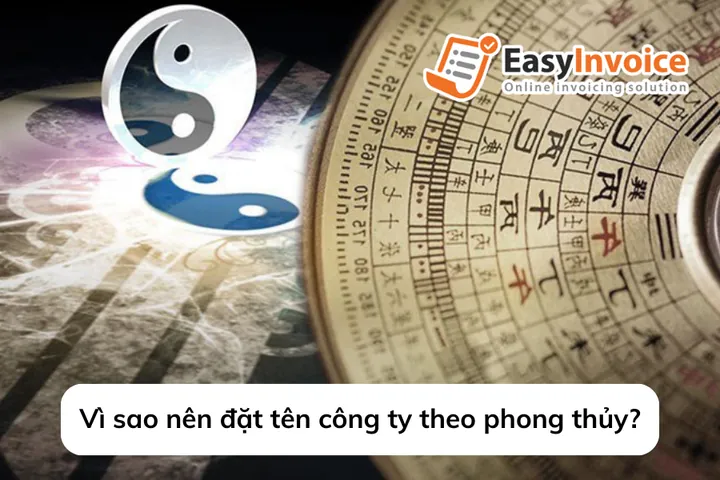 Hướng Dẫn Đặt Tên Công Ty Theo Mệnh Thủy Thu Hút Tài Lộc Và Vượng Khí Hướng Dẫn Đặt Tên Công Ty Theo Mệnh Thủy Thu Hút Tài Lộc Và Vượng Khí