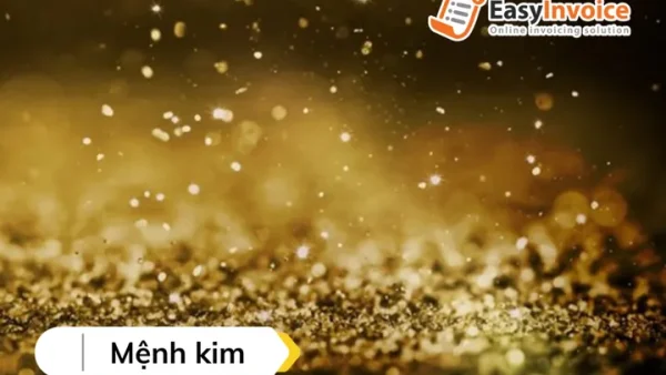 Hướng Dẫn Cách Đặt Tên Công Ty Theo Phong Thủy Hợp Mệnh Giúp Thu Hút Tài Lộc Và Thịnh Vượng