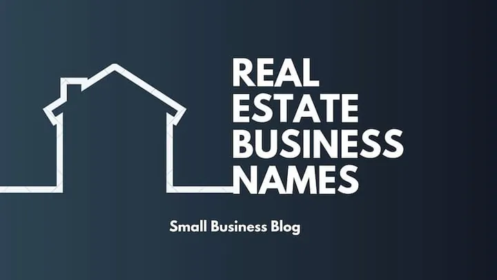 Destin Realty Solutions Và Các Mẫu Tên Tiêu Biểu Lĩnh Vực Bất Động Sản, Xây Dựng Destin Realty Solutions Và Các Mẫu Tên Tiêu Biểu Lĩnh Vực Bất Động Sản, Xây Dựng