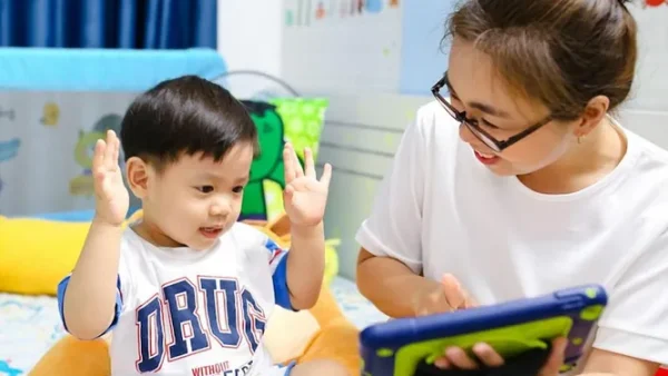 Hướng Dẫn Cách Đặt Tên Công Ty Bằng Tiếng Anh Hay, Ý Nghĩa Và Chuẩn Pháp Luật
