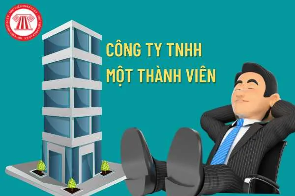 Hướng Dẫn Cách Đặt Tên Công Ty TNHH Một Thành Viên Đúng Luật Và Thu Hút Nhất Hướng Dẫn Cách Đặt Tên Công Ty TNHH Một Thành Viên Đúng Luật Và Thu Hút Nhất