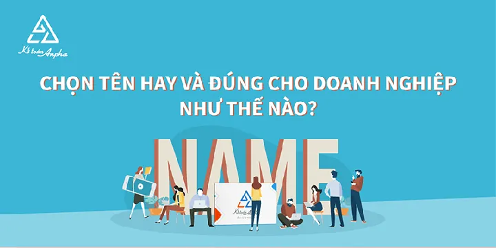 Chủ Thể Quyền Sở Hữu Công Nghiệp Có Quyền Yêu Cầu Đổi Tên Công Ty Không? Chủ Thể Quyền Sở Hữu Công Nghiệp Có Quyền Yêu Cầu Đổi Tên Công Ty Không?