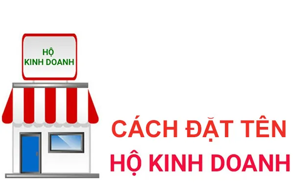 Quy Trình Tra Cứu Tên Doanh Nghiệp Trên Hệ Thống Quốc Gia Như Thế Nào? Quy Trình Tra Cứu Tên Doanh Nghiệp Trên Hệ Thống Quốc Gia Như Thế Nào?