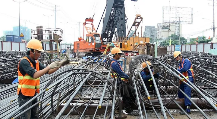Hướng Dẫn Cách Đặt Tên Công Ty Xây Dựng Hay, Ý Nghĩa Và Hợp Pháp Hướng Dẫn Cách Đặt Tên Công Ty Xây Dựng Hay, Ý Nghĩa Và Hợp Pháp