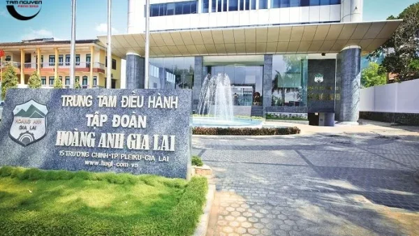 Đặt Tên Công Ty Xây Dựng Hay, Ý Nghĩa Và Gợi Ý 100+ Tên Thương Hiệu Ấn Tượng Nhất