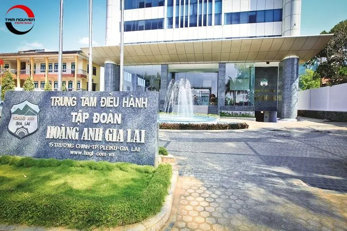 Đặt Tên Công Ty Xây Dựng Theo Tên Riêng Cá Nhân Hoặc Nhà Sáng Lập Đặt Tên Công Ty Xây Dựng Theo Tên Riêng Cá Nhân Hoặc Nhà Sáng Lập