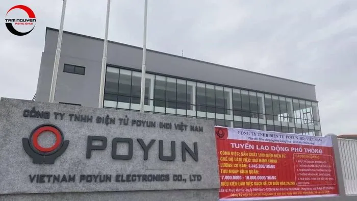 Tiêu Chí Tự Đánh Giá Và Lựa Chọn Tên Công Ty Xây Dựng Phù Hợp Nhất Với Mô Hình Kinh Doanh Tiêu Chí Tự Đánh Giá Và Lựa Chọn Tên Công Ty Xây Dựng Phù Hợp Nhất Với Mô Hình Kinh Doanh